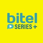 Bitel Series ไอคอน