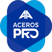 Aceros PRO