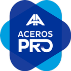 Aceros PRO আইকন