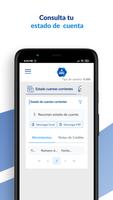 Aceros PRO скриншот 3