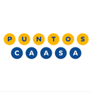 Puntos CAASA APK