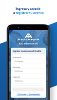 پوستر SEGURIDAD 360