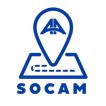 CAASA SOCAM