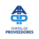 Portal de Proveedores CAASA APK
