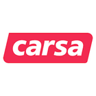 CARSA - SGC Móvil ícone
