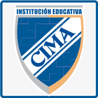 CIMA Colegio 圖標