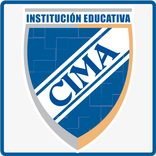 CIMA Colegio