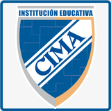CIMA Colegio आइकन