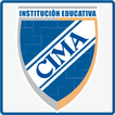 CIMA Colegio