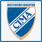CIMA Colegio ไอคอน