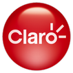 Localizador GPS-CLARO Superv.