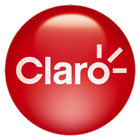 Localizador GPS-CLARO Superv. icono