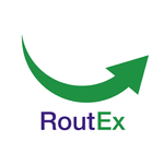 RoutEx icon