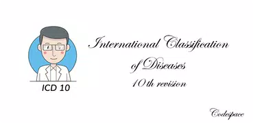 ICD 10