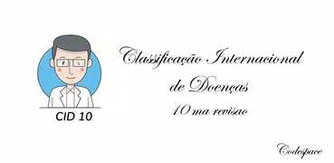 CID 10