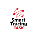 Smart Tracing Task APK