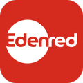 MyEdenred Perú