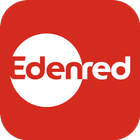 MyEdenred Perú biểu tượng