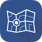 SIGOF Repartos Distriluz icon