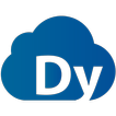 Gescom Dynamics icon