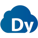 Gescom Dynamics APK