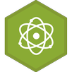 SGAC APK