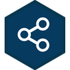SGR APK