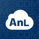 Gescom Analytics Lecturas