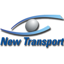 New Transport S.A APK