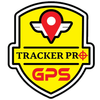 GPS TRACKER PRO icon