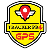 GPS TRACKER PRO