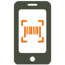 Intrainventario APK