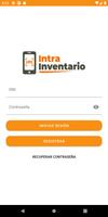 Intrainventario Poster
