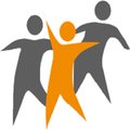 Intraventas Líder v1.5