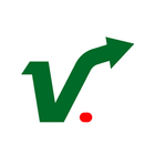 Tinkaventas icono