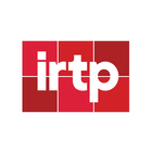 TVPerú icon