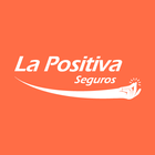 La Positiva আইকন