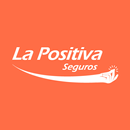 La Positiva Seguros APK