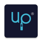 LinkUp Vendedor icône