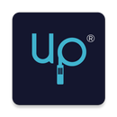 LinkUp Vendedor APK