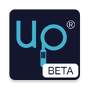 LinkUp Beta APK