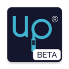 LinkUp Beta (Unreleased) icon