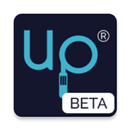 LinkUp Beta (Unreleased) APK