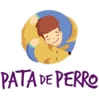 Pata De Perro icône