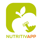NutritivApp Zeichen