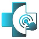 Medical Network APK