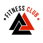 Fitness Club icono