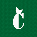 La Calera APK