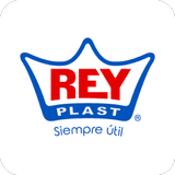 ReyPlast ikona