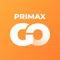 Primax Go